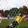 04.10.2008 FC Rot-Weiss Erfurt - SpVgg Unterhaching 4-1_84